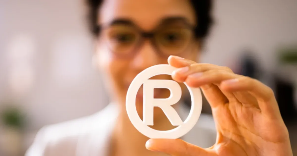 Top 10 Ways to Use AI and LLMs to Make Trademark Registration Easier